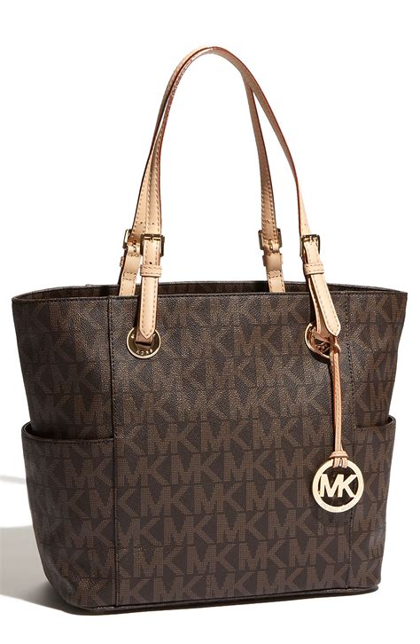 satchel michael kors outlet online|Michael Kors totes outlet.